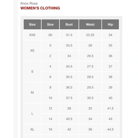 Knox Rose Gray Plaid Button Down Shirt - Picture 8 of 8